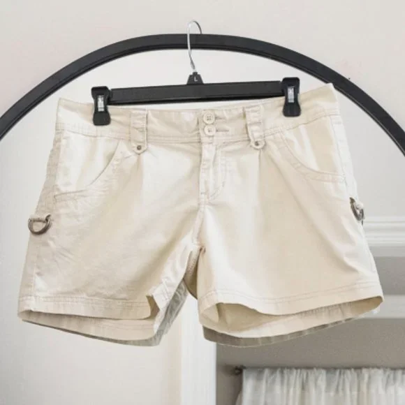 EUC UNIONBAY Shorts - Picture 2 of 13